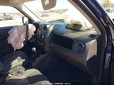 JEEP PATRIOT SPORT 1C4NJPBA4CD586619 снимка
