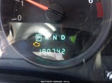 JEEP PATRIOT SPORT 1C4NJPBA4CD586619 снимка