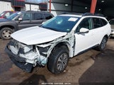 SUBARU OUTBACK PREMIUM 4S4BTAFC8N3186721 снимка