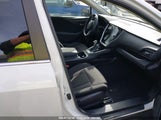 SUBARU OUTBACK PREMIUM 4S4BTAFC8N3186721 снимка