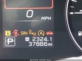 SUBARU OUTBACK PREMIUM 4S4BTAFC8N3186721 снимка