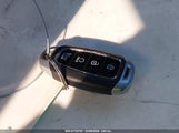 HYUNDAI VENUE LIMITED KMHRC8A35NU154334 снимка