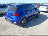HYUNDAI VENUE LIMITED KMHRC8A35NU154334 снимка