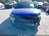 HYUNDAI VENUE LIMITED KMHRC8A35NU154334 снимка