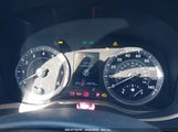 HYUNDAI VENUE LIMITED KMHRC8A35NU154334 снимка