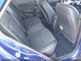 HYUNDAI VENUE LIMITED KMHRC8A35NU154334 снимка
