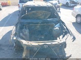 JEEP GRAND CHEROKEE LAREDO 1J4RR4GG5BC540589 снимка