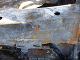 JEEP GRAND CHEROKEE LAREDO 1J4RR4GG5BC540589 снимка