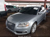 AUDI A3 2.0T PREMIUM WAUBEBFM5AA112852 снимка