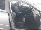 AUDI A3 2.0T PREMIUM WAUBEBFM5AA112852 снимка