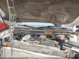 GMC SIERRA 2500HD 4WD STANDARD BED DENALI 1GT49REY7NF303288 photo