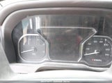 GMC SIERRA 2500HD 4WD STANDARD BED DENALI 1GT49REY7NF303288 снимка