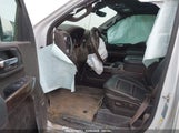 GMC SIERRA 2500HD 4WD STANDARD BED DENALI 1GT49REY7NF303288 photo