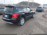 MERCEDES-BENZ GLK 350 4MATIC WDCGG8JB4FG362464 photo