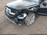 MERCEDES-BENZ GLK 350 4MATIC WDCGG8JB4FG362464 снимка