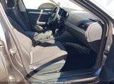 VOLKSWAGEN JETTA 1.5T S 3VW5M7BU0RM006679 fotografie