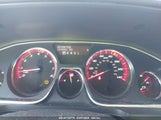 GMC ACADIA SLT 1GKKVRKD0GJ205986 снимка