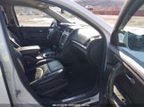 GMC ACADIA SLT 1GKKVRKD0GJ205986 fotografie