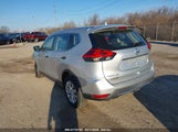 NISSAN ROGUE S KNMAT2MV9HP563256 снимка