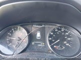 NISSAN ROGUE S KNMAT2MV9HP563256 снимка