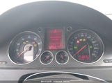 VOLKSWAGEN PASSAT VALUE EDITION WVWXK73C77E041486 снимка