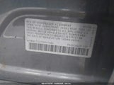 VOLKSWAGEN PASSAT VALUE EDITION WVWXK73C77E041486 снимка