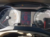 AUDI A4 2.0T PREMIUM WAUBFAFL6BN037829 снимка
