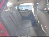 AUDI A4 2.0T PREMIUM WAUBFAFL6BN037829 снимка