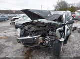 JEEP GRAND CHEROKEE LAREDO 1J8GR48K47C540874 photo