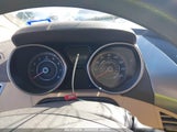 HYUNDAI ELANTRA GLS 5NPDH4AE8DH410386 снимка