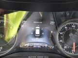 JEEP CHEROKEE ALTITUDE LUX 4X4 1C4PJMMB2PD114437 photo
