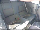 FORD MUSTANG V6 1ZVBP8EM2E5322709 снимка