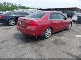 HONDA ACCORD 3.0 EX 1HGCM66517A103103 снимка
