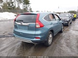 HONDA CR-V EX 2HKRM4H59GH701863 снимка