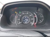 HONDA CR-V EX 2HKRM4H59GH701863 снимка