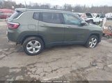 JEEP COMPASS LATITUDE 4X4 3C4NJDBB3JT480371 снимка