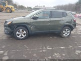 JEEP COMPASS LATITUDE 4X4 3C4NJDBB3JT480371 снимка
