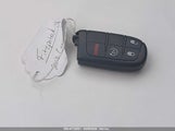 JEEP COMPASS LATITUDE 4X4 3C4NJDBB3JT480371 снимка