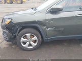 JEEP COMPASS LATITUDE 4X4 3C4NJDBB3JT480371 снимка
