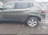 JEEP COMPASS LATITUDE 4X4 3C4NJDBB3JT480371 снимка