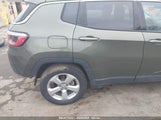 JEEP COMPASS LATITUDE 4X4 3C4NJDBB3JT480371 снимка