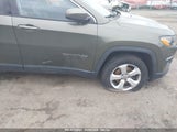 JEEP COMPASS LATITUDE 4X4 3C4NJDBB3JT480371 снимка
