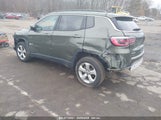 JEEP COMPASS LATITUDE 4X4 3C4NJDBB3JT480371 снимка
