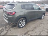 JEEP COMPASS LATITUDE 4X4 3C4NJDBB3JT480371 снимка