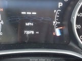 JEEP COMPASS LATITUDE 4X4 3C4NJDBB3JT480371 снимка
