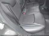 JEEP COMPASS LATITUDE 4X4 3C4NJDBB3JT480371 снимка