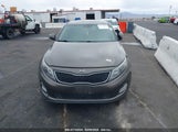 KIA OPTIMA EX 5XXGN4A79EG342071 снимка