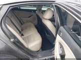 KIA OPTIMA EX 5XXGN4A79EG342071 снимка