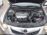 ACURA TSX JH4CU25609C022732 снимка