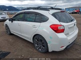 SUBARU IMPREZA 2.0I SPORT LIMITED JF1GPAZ61FH297805 снимка